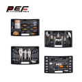 105pcs Household Tool set